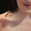 lunnalopesg602