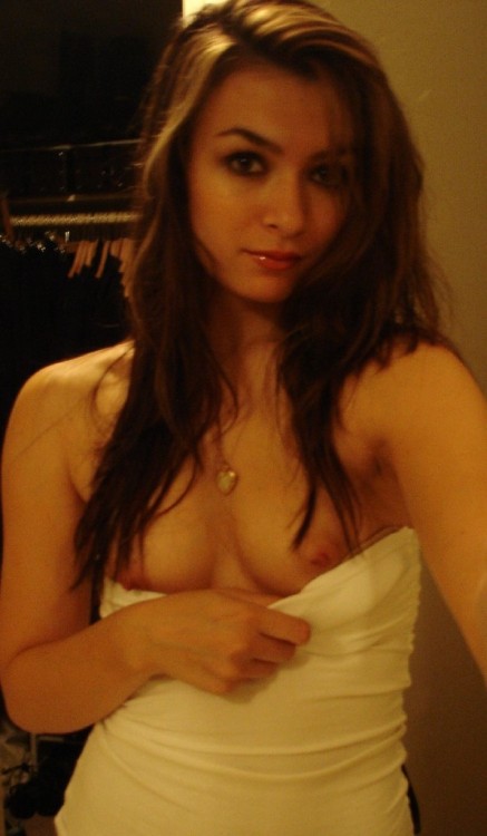 martamyb:  Submit your PRIVATE pice here or to martamyb@gmail.com