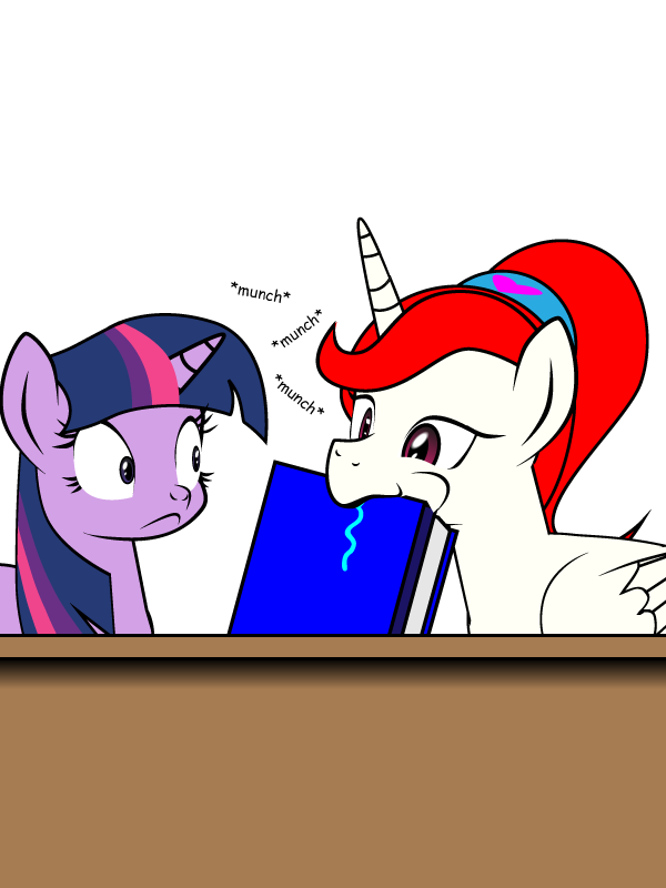 twixie-answers:  Start in the babies section.  Too&hellip;. cute&hellip;.