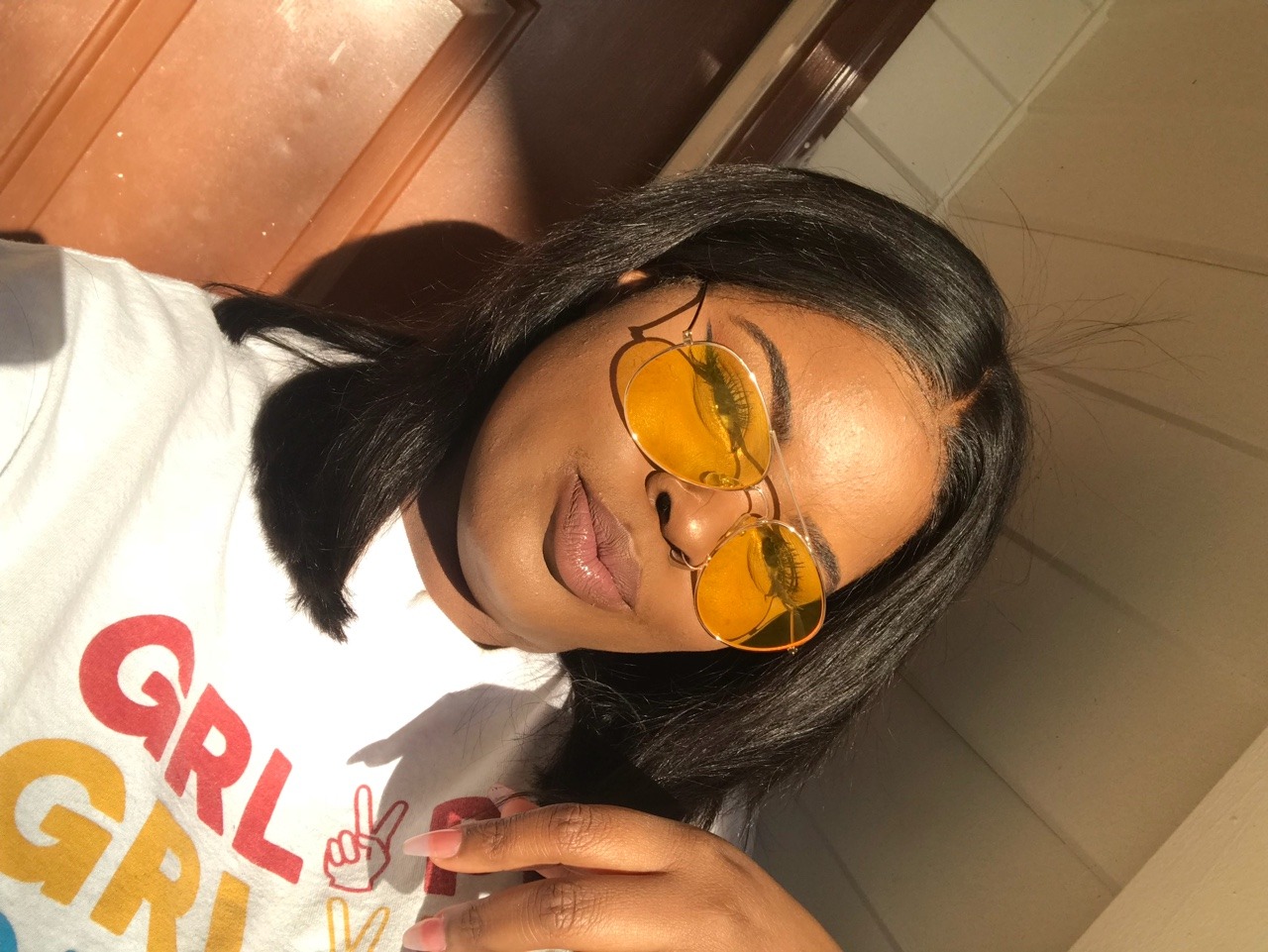 thefathippy:Yerrrrrr