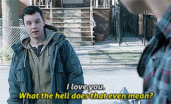 come back to me, jamie