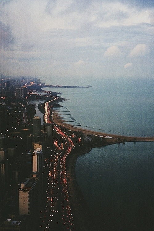 thecoolplace:   