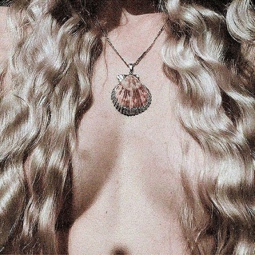 ; , ,
