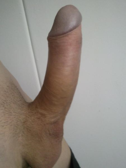 showusyourdick:  ;)