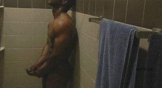 bigthingz:  Chocolate Horse….