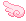 Light Pink Creepy-cute Pixel Recolors! Like/rb If Using!