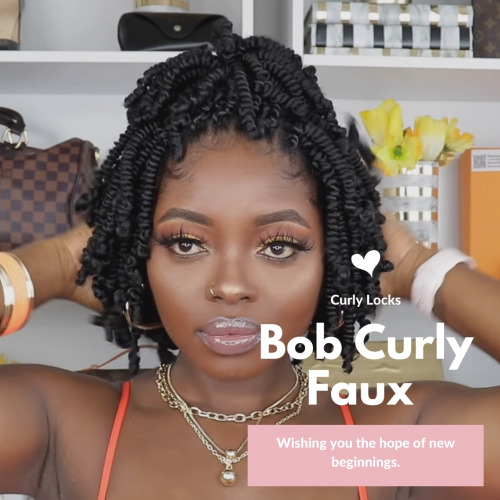 https://www.africanamericanhairstylevideos.com/8-inches-bob-spring-twists/