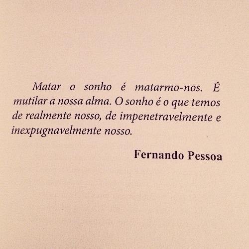 peito morto