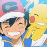 toxtricityamped:thanks for 25 good years ash & pikachu!!!!!