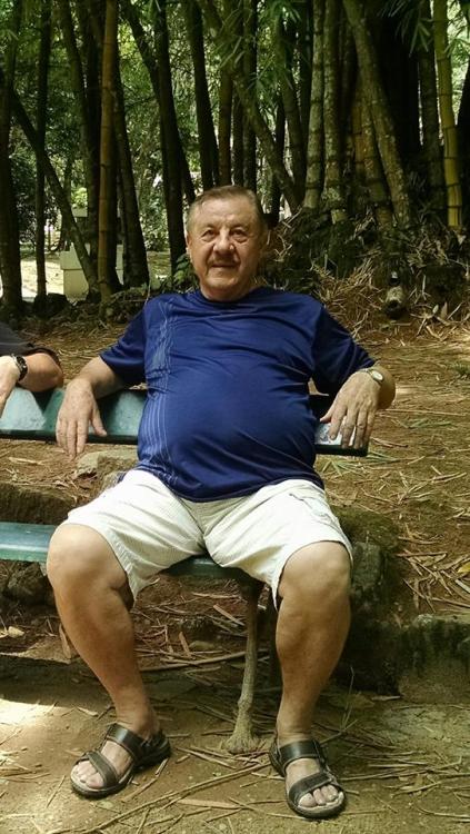 kerepthoyenk: telmouk: Gorgeous Nice bulge hi all right, I think you are wonderful,, I would like to
