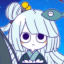 ihaveanheadache