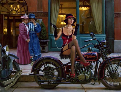 La Dolce Vita