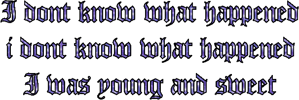 Tumblr media