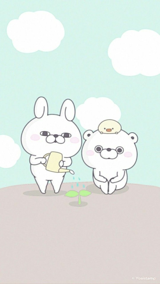 Yosistamp Explore Tumblr Posts And Blogs Tumpik Yosistamp Explore Tumblr Posts And Blogs Tumpik