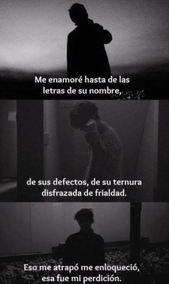 mariposassuicidas:  ¡Dime!, dime como lo hago para estar sólo un minuto sin Pensarte, Extrañarte, Necesitarte! ¡Dime como lo hago!   -Si quieren consejos, o quieren hacer alguna pregunta, los escuchó❤