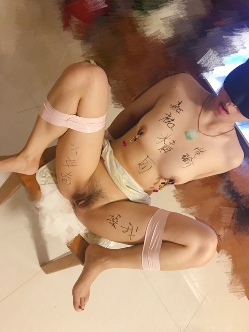 jiayoushangyu:满屏幕的M