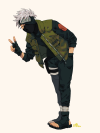 earth-dad:this guy