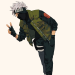 earth-dad:this guy