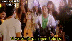Team Fatinha