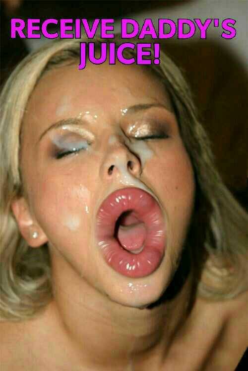 bbc-for-sissy-holes:Be a sissy slave ❤