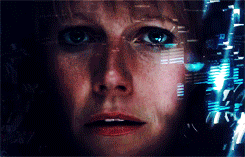 yunuen:  fake movies: avengers lady centric au (for nyssa) Peggy is the one to get stuck in ice in and survive the century. Pepper doesn’t get rid of Extremis and becomes Rescue. Bruce Banner stays under the radar leaving Betty as the authority in gamma