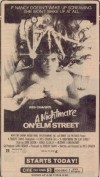 jessiehorrorlover:horror ads in newspapers