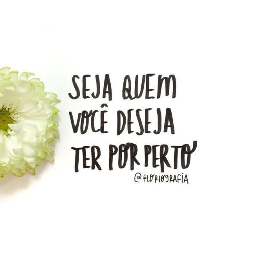 amorporvoce