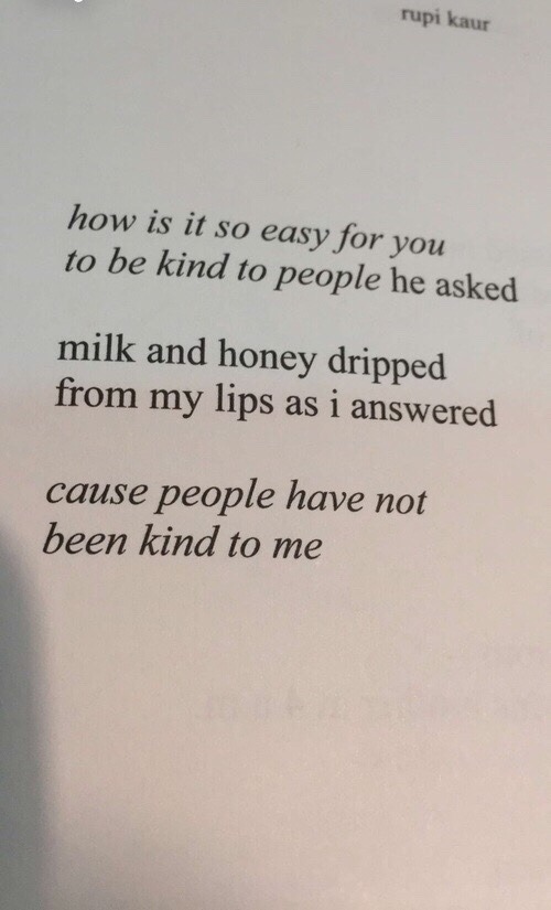 failing-society:  1.13.17 dear everyone who reads this,  YOU ARE IMPORTANT. i cannot