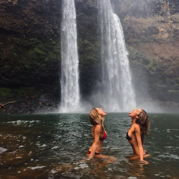 your-lesbian-friend:  ♡