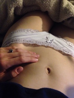 tiredpixiee:  “Can’t deny that I want