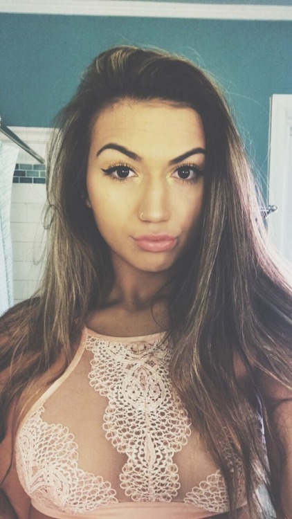 vscosgreatest:Elizabeth W.