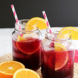             sangria            