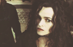 cryptic-ivy:  best of hp movies (aka the things they got right) - {1/??} 