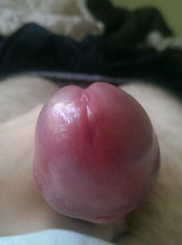 ultracock:  …  Looks yummy
