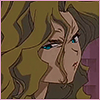 Lilith Icons Pt4