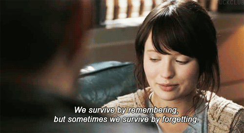 my-teen-quote:  need some inspiration? look at this blog!