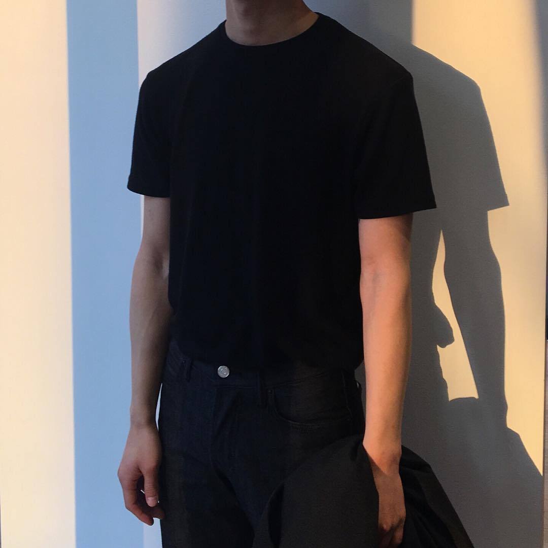 synqra:https://www.instagram.com/p/BSWCg9Ih8ru/