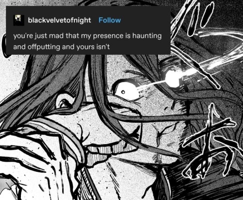 Wind Breaker Is One Of My Favorite Shonen Because It Doesn't Feel Like A Shonen At All And It's Just