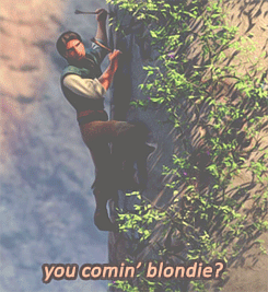 riseofthebigfour:  sawebee:  zeebeey:  sobbing  me too  this is why i love nicknames. Because