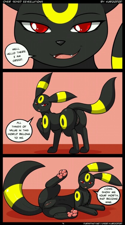 Pokepornandothers Tumblr Tumbex