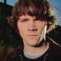 . . . Sam & Dean