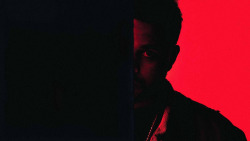 thexoweeknd:  Starboy Album Packaging