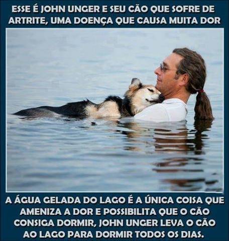 eu-lerda:   
