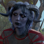 saltyvixenn