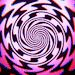 :Speak in rhythm with the spiral, please.Obey.Obey.Obey.Obey.Obey.Good. Repeat until