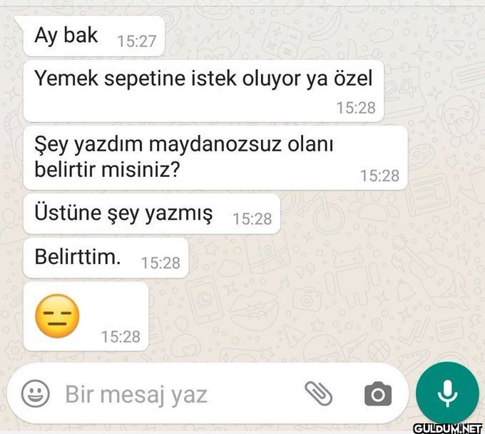 şakalar komiklikler   Ay...