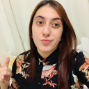Amor a distância