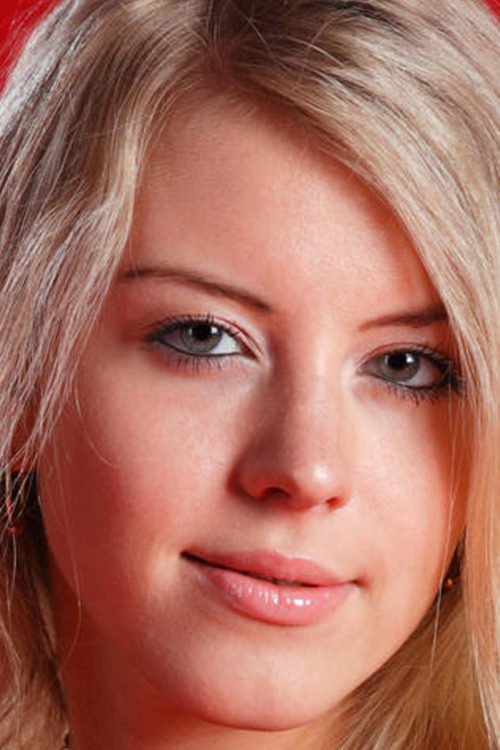 sette4sette:  Barbara D - Very nice…                              The pussy like you’ve never seen before is only on “sette4sette”! How to make your eyes happy in three steps: 1 - Connect to the archive of “sette4sette”; 2 -
