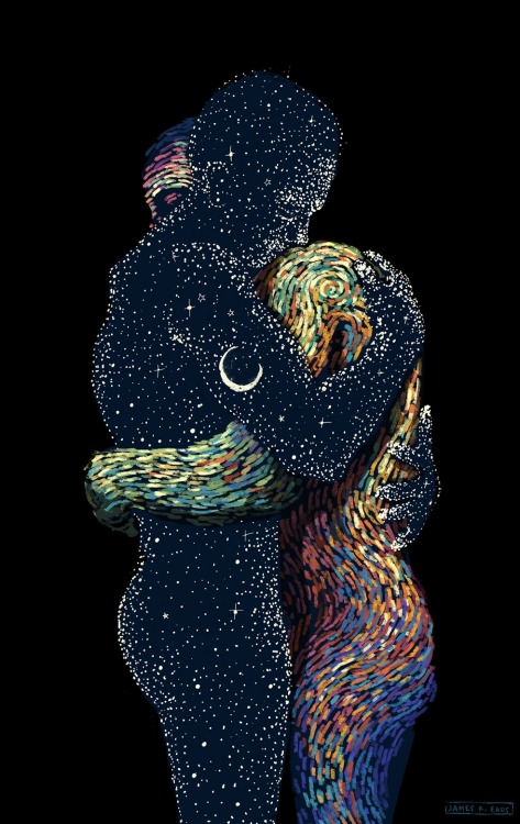 1000drawings:  by James R. Eads  porn pictures