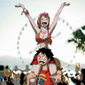 Fullmetal Alchemist and sexual reproduction